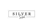 Silver Style - srebrna biżuteria