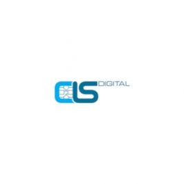 Dostawca kart zbliżeniowych - CLS Digital