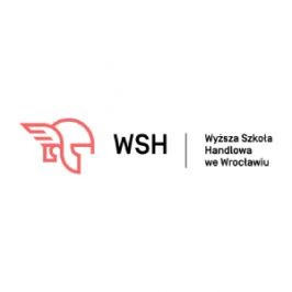 Studia magisterskie - Wyższa Szkoła Handlowa we Wrocławiu