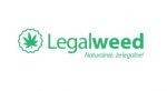 Legalweed.pl - sklep z artykułami konopnymi