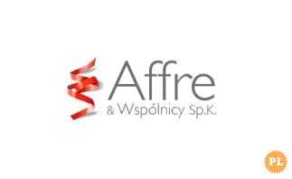 Affre.pl - prawo karne dla biznesu