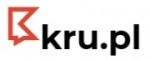 Kru.pl hosting, certyfikaty SSL