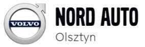 Klimatyzacja samochodowa - wybierz ofertę na na Nord Auto Olsztyn