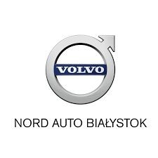 Elektryk samochodowy - w ofercie na Nord Auto Białystok