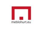 Meblohurt.eu - krzesła i fotele biurowe