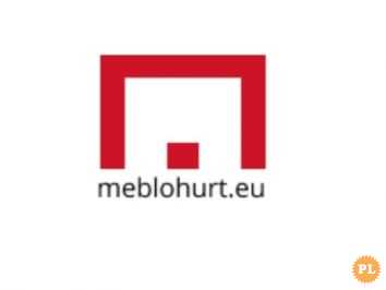 Meblohurt.eu - krzesła i fotele biurowe