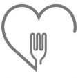 Blog kulinarny - przez żołądek do serca