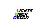 ENERDECOR - Taśmy i moduły LED, lampy