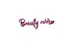 Beautyever - półprodukty i surowce kosmetyczne