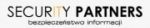 Audyt IT - securitypartners.pl