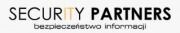 Audyt IT - securitypartners.pl