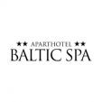 Baltic Spa Apartamenty