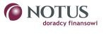 Notus.pl - Finanse, eksperci godni zaufania