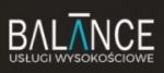 Malowanie elewacji Kraków - balance.net.pl