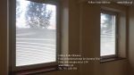 Folie okienne Pruszków-oklejanie szyb Folie do dekoracji okien
