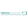 Klinika stomatologiczna - Dental Comfort