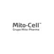 Substancje odżywcze - Mito-cell