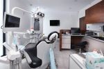 Implanty zębów - stomatolog Mielec gabinet UNIDENT