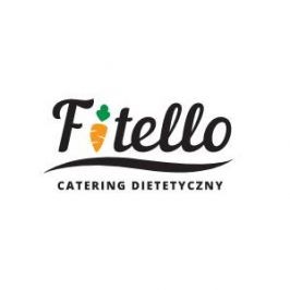 Catering Dietetyczny Warszawa - Fitello