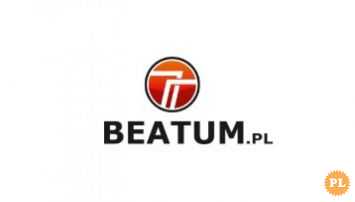 Beatum.pl - automatyka domowa