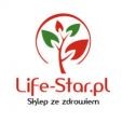 Life-star.pl - sklep z produktami zdrowotnymi