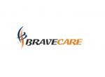Agencja pracy Bravecare-oddziały