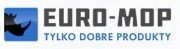 Maseczki do ochrony twarzy - euro-mop.pl