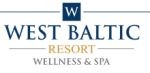 West Baltic Resort Wellness & Spa
