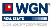 WGN - Mieszkania na sprzedaż Szczecin