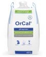 Tanie odkwaszanie gleby - OrCal, aktywny hydrat wapnia