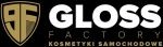 Kosmetyki samochodowe - w dobrych cenach na GlossFactory.pl