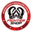 Uchwyty do pompek - wyjątkowe produkty na Fightershop.com.pl