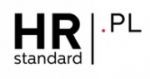 Platforma HR - hrstandard.pl