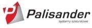 Wynajem systemów szalunkowych - Palisander