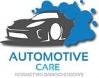 Sklep Automotive Care - Auto Detailing Shop