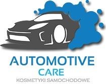 Sklep Automotive Care - Auto Detailing Shop