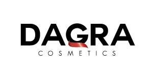 Dagracosmetics.pl - sklep z koreańskimi kosmetykami