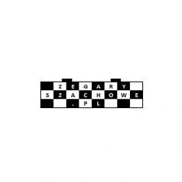 Zegaryszachowe.pl - szachy i akcesoria szachowe