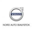 Volvo S90 - najwyższa jakość na Volvo Nord Auto Białystok