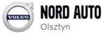 Jazda testowa Volvo - dobry wybór na Volvo Nord Auto Olsztyn