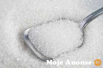 Cukier 1,4 zl/kg.Produkujemy na zamowienie artykuly spozywcze