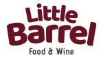 Little Barrel - nowo otwarta restauracja na Kabatach