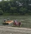Spływ Dunajcem - Zakopane - Zorganizowana wycieczka na podhalu