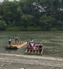 Spływ Dunajcem - Zakopane - Zorganizowana wycieczka na podhalu