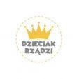 Dzieciakrzadzi.com.pl - stylowe ubranka dla dzieci