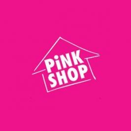 BDSM Zabawki - PinkShop