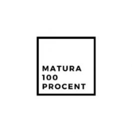 Planery maturalne - Matura100procent
