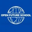 OpenFutureSchool