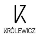 Budowa domów Szczecin - krolewicz.eu