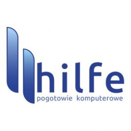 Serwis laptopów Wrocław - Hilfe